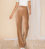 Coco Chanel Trousers